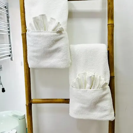 Alfama House * Лиссабон