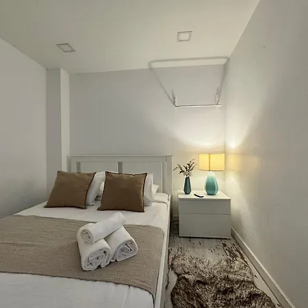 Alfama House Penzion