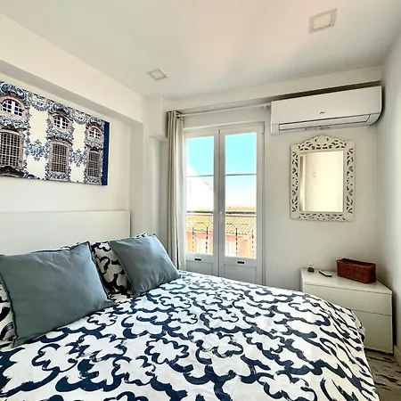 Alfama House Penzion