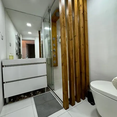 Alfama House Гостевой дом Лиссабон