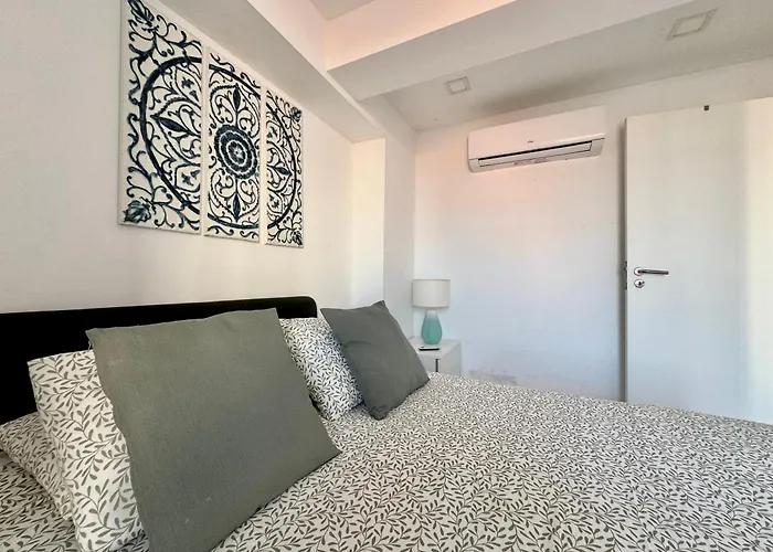 Guest house Alfama House *