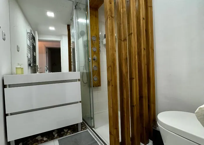 Alfama House Guest house Lisbon