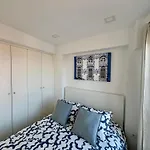 Alfama House *