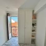 Alfama House Lisboa