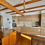 Alfama House