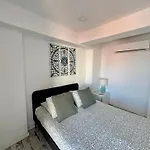 Alfama House