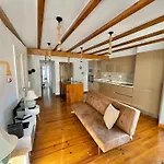 Alfama House * Lisboa
