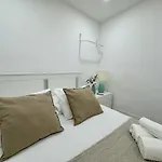 Alfama House