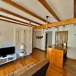 Alfama House